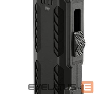 Teised NITECORE  FLASHLIGHT EDC SERIES/EDC09 
