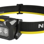 Teised NITECORE  HEADLAMP H SERIES 8000 LUMENS/HA27 UHE 