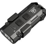 Teised NITECORE  FLASHLIGHT KEYCHAIN/TIP3 