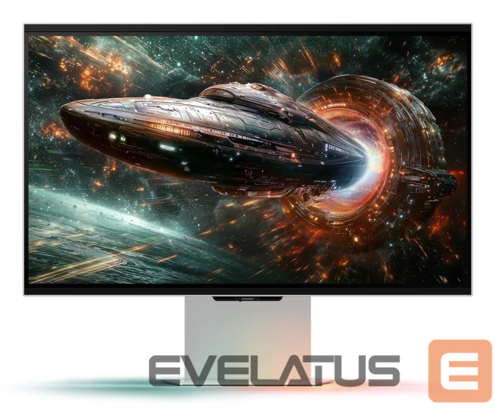 Monitorid Samsung LCD Monitor||27 "|3840 x 2160 pixels|4K Ultra HD|Native aspect ratio 16:9|LED|Flat|LS27FG902XUXEN