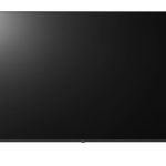 Monitorid LG  DISPLAY LCD 86"/86PK640S0LA 