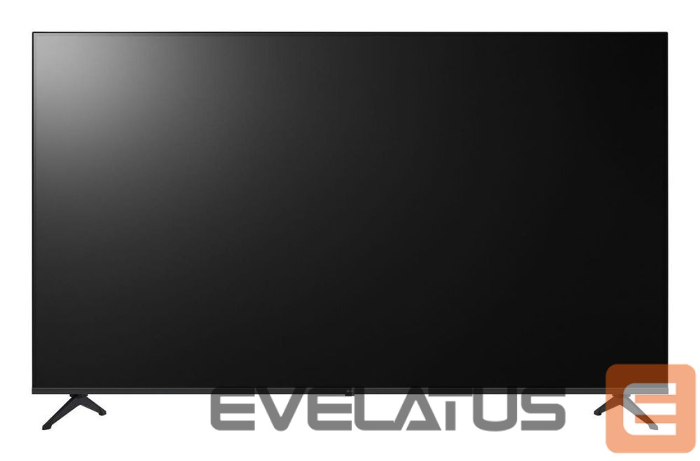 Monitorid LG DISPLAY LCD 86"/86PK640S0LA