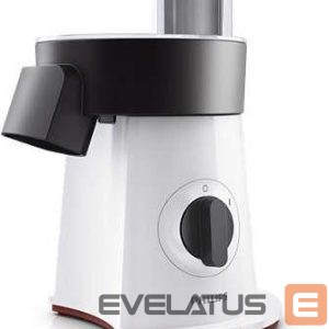 Mikserid ja blenderid Philips  KITCHEN GRINDER/HR1388/80 