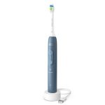 Hambahari Philips  ELECTRIC TOOTHBRUSH/HX4041/48 
