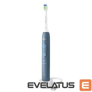 Hambahari Philips  ELECTRIC TOOTHBRUSH/HX4041/48 