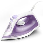 Triikrauad Philips  IRON/DST1020/30 