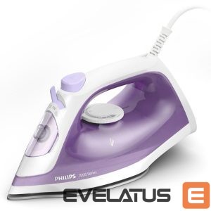 Triikrauad Philips  IRON/DST1020/30 