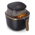 Fritüür Philips  AIR FRYER/NA322/00 