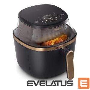 Fritüür Philips  AIR FRYER/NA322/00 