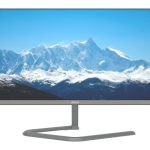 Monitorid DAHUA  LCD Monitor||21.5 "|1920 x 1080 pixels|Full HD|Native aspect ratio 16:9|LCD|Flat|DHI-LM22-C201P 