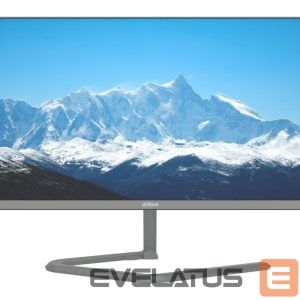 Monitorid DAHUA  LCD Monitor||21.5 "|1920 x 1080 pixels|Full HD|Native aspect ratio 16:9|LCD|Flat|DHI-LM22-C201P 