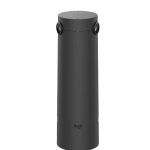 Veebikaamera Logitech  CAMERA CONFERENCE SIGHT/GRAPHITE 960-001510 