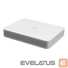 Muu arvutitarvik Logitech  CONFER. SYS. ROOMMATE/WHITE 950-000084 