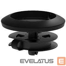 Tarkvara Logitech  MICROPHONE ACC POD MOUNT/952-000002 