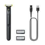 Raseerijad Philips  SHAVER ONEBLADE/QP1424/10 