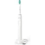 Hambahari Philips  ELECTRIC TOOTHBRUSH/HX3651/13 