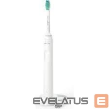 Hambahari Philips  ELECTRIC TOOTHBRUSH/HX3651/13 