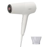 Juukseföön Philips  HAIR DRYER/BHD501/00 