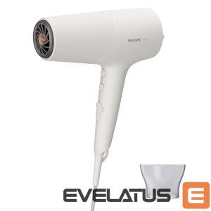 Juukseföön Philips  HAIR DRYER/BHD501/00 