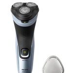 Raseerijad Philips  SHAVER/X3063/00 