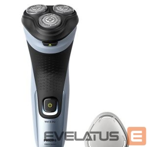 Raseerijad Philips  SHAVER/X3063/00 