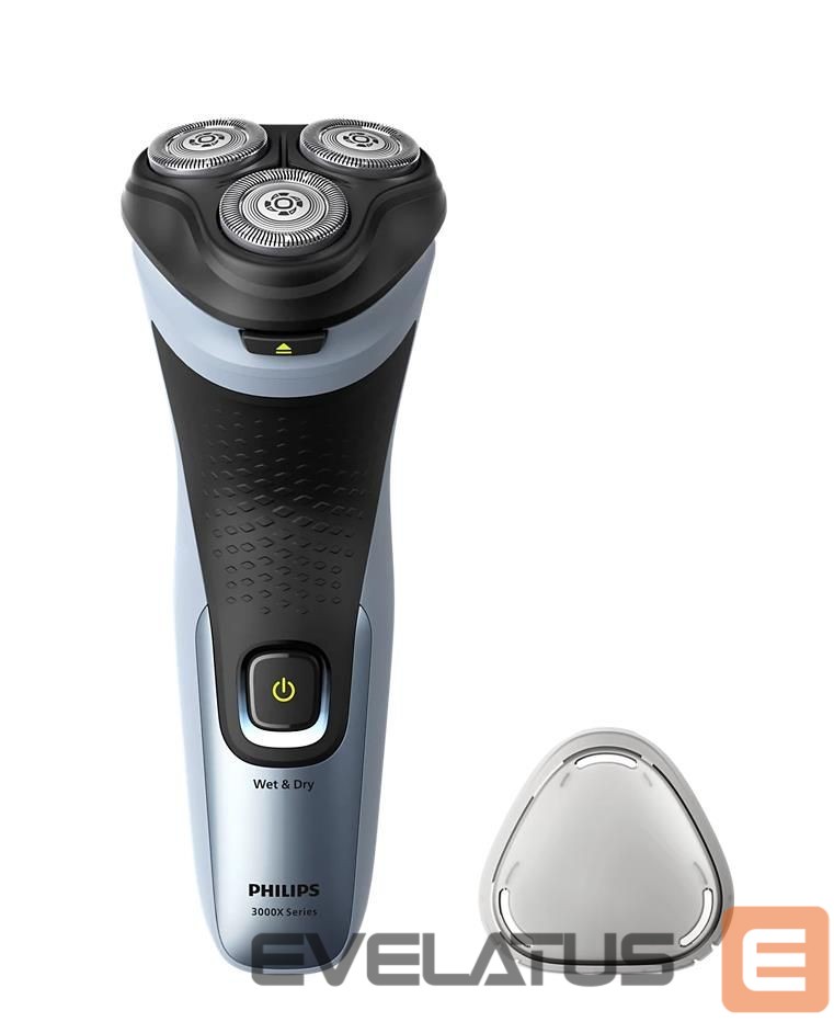 Raseerijad Philips SHAVER/X3063/00