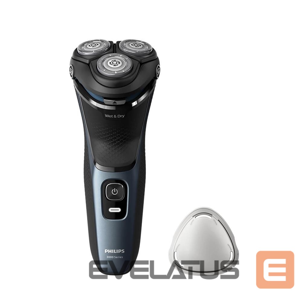 Raseerijad Philips SHAVER/S3144/00