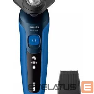 Raseerijad Philips  SHAVER/S5466/17 