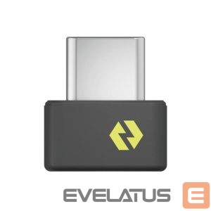 Muu arvutitarvik Logitech  MOUSE/KEYBOARD ACC USB RCVR/956-000157 