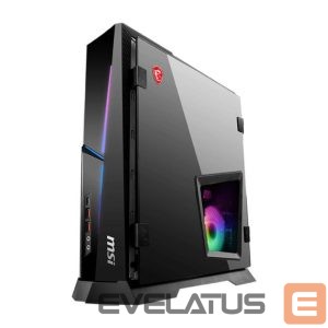 Personaalarvuti MSI  PC||Desktop|Intel Core Ultra 5|225F|16 GB|DDR5-SDRAM|Storage SSD|SSD 1 TB|NVIDIA GeForce RTX 5060 Ti|On board graphics Not available|Wi-Fi Yes|Bluetooth Yes|Windows 11 Home|MPGTRIDASAI2NVM5-074EU 