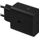 Adaptrid Samsung  MOBILE CHARGER 60W Black