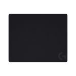 Arvutihiir Logitech  MOUSE PAD G440/BLACK 943-000792 