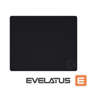 Arvutihiir Logitech  MOUSE PAD G440/BLACK 943-000792 
