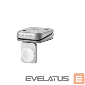 Laadijad ja juhtmed ECOFLOW  CHARGER MAG BLOCK RAPID PRO X/5019304001 