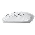 Arvutihiir Logitech  MOUSE USB OPTICAL WRL MX 3S/PALE GREY 910-006930 