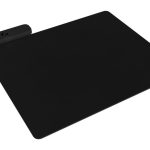 Arvutihiir Logitech  MOUSE PAD POWERPLAY 2/947-000003 