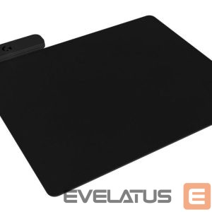 Arvutihiir Logitech  MOUSE PAD POWERPLAY 2/947-000003 
