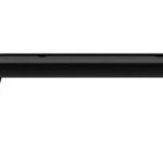 Tarkvara Logitech  MICROPHONE ACC STAND BOOM/955-000076 