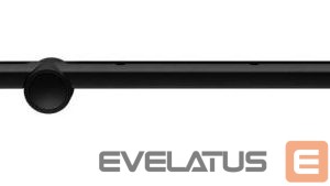 Tarkvara Logitech  MICROPHONE ACC STAND BOOM/955-000076 