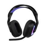 Kõrvaklapid Logitech  HEADSET STEREO G522 LIGHTSPEED/WHITE 981-001544 