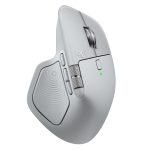 Arvutihiir Logitech  MOUSE USB WRL MX MASTER 4/GREY 910-007563 