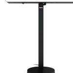 Nutikas seade Logitech  Lamp||Power consumption 24 Watts|Luminous flux 400 Lumen|Bluetooth|946-000015 