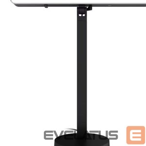 Nutikas seade Logitech  Lamp||Power consumption 24 Watts|Luminous flux 400 Lumen|Bluetooth|946-000015 