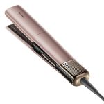 Juuste sirgendaja DREAME  Aero Straight Pro Purple