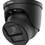 IP kaamerad DAHUA  NET CAMERA 8MP EYEBALL/HDW5859H-ASEPV0280BPROB 