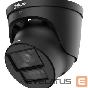 IP kaamerad DAHUA  NET CAMERA 8MP EYEBALL/HDW5859H-ASEPV0280BPROB 