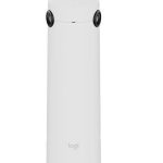 Veebikaamera Logitech  CAMERA CONFERENCE SIGHT/WHITE 960-001503 