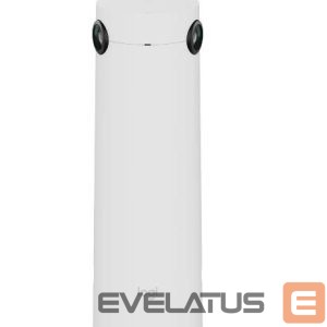 Veebikaamera Logitech  CAMERA CONFERENCE SIGHT/WHITE 960-001503 