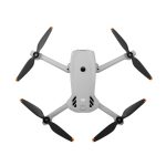 Droon DJI  Drone||Lito X1 Fly More Combo Plus|CP.MA.00000976 