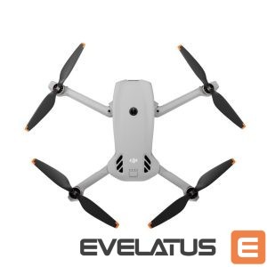 Droon DJI  Drone||Lito X1 Fly More Combo Plus|CP.MA.00000976 